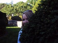 photos 2000-200902547